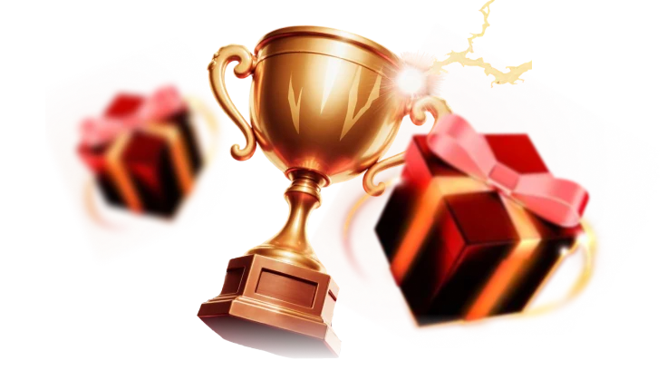 Instant Casino Excitement